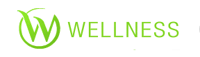 wellness-com